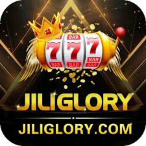 JILIGlory Login-BONUS5