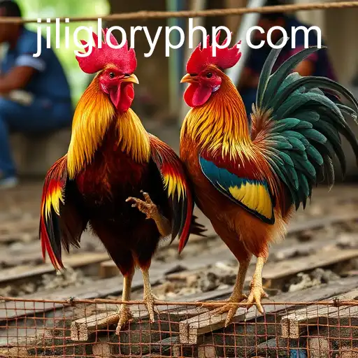 JILIGlory Login-BONUS6